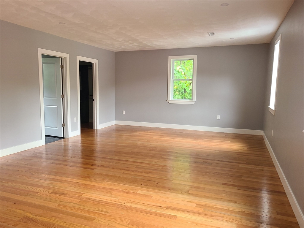 54 Federal St Property Photo 25