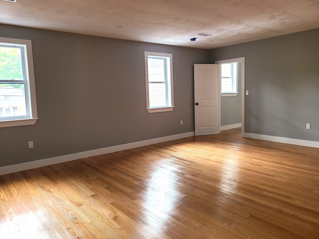 54 Federal St Property Photo 28