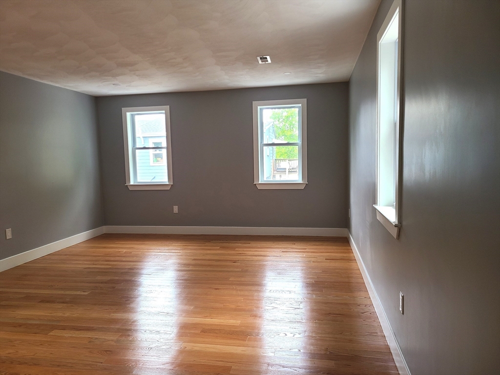 54 Federal St Property Photo 30