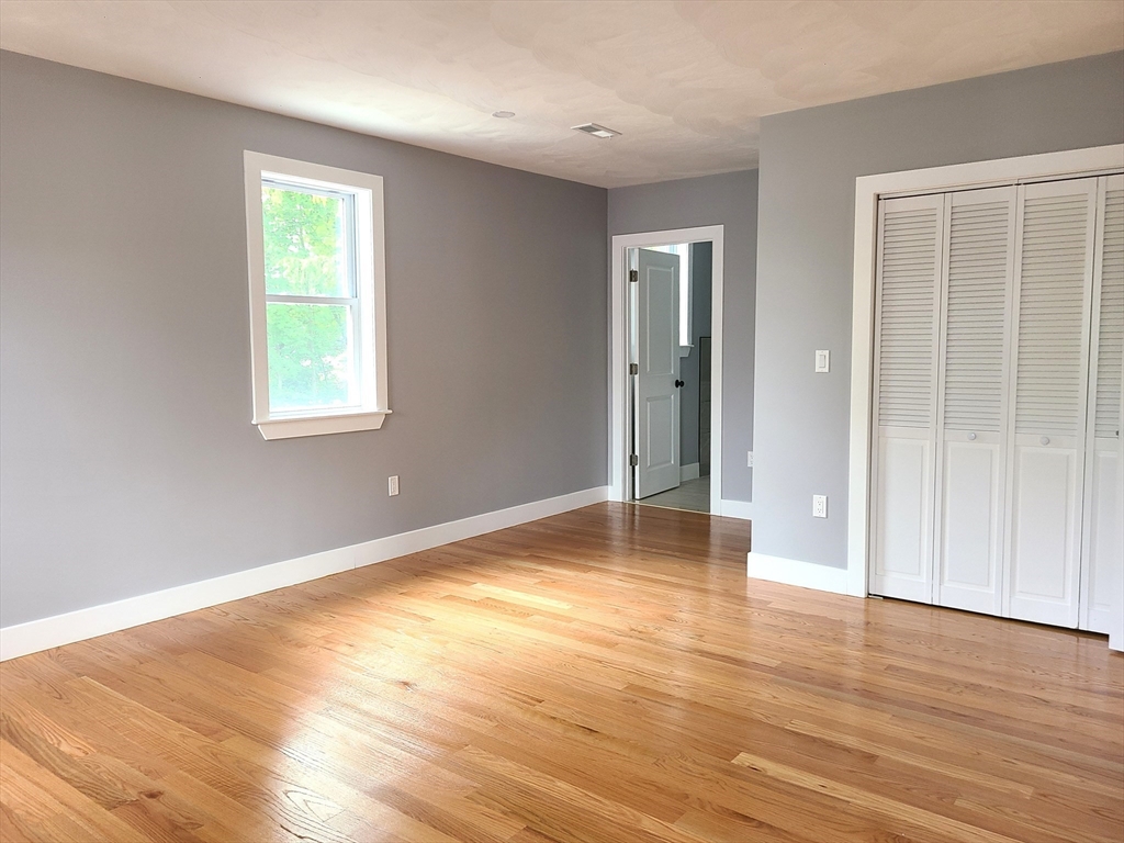 54 Federal St Property Photo 31