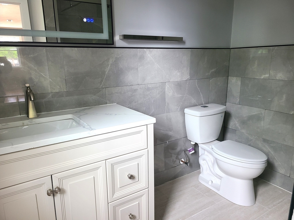 54 Federal St Property Photo 34