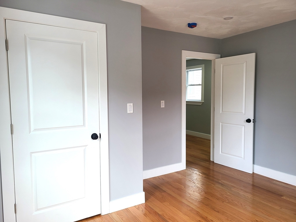 54 Federal St Property Photo 36