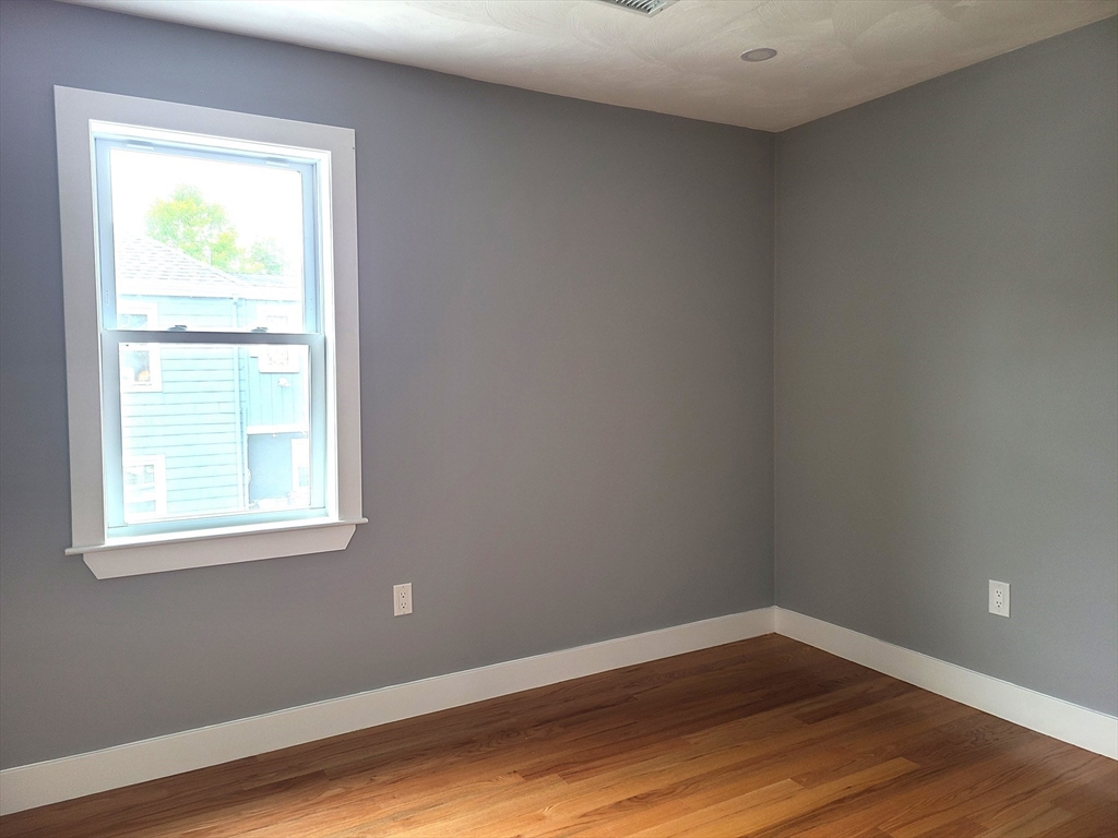 54 Federal St Property Photo 37