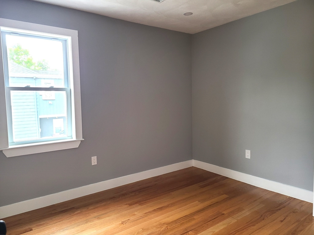 54 Federal St Property Photo 39