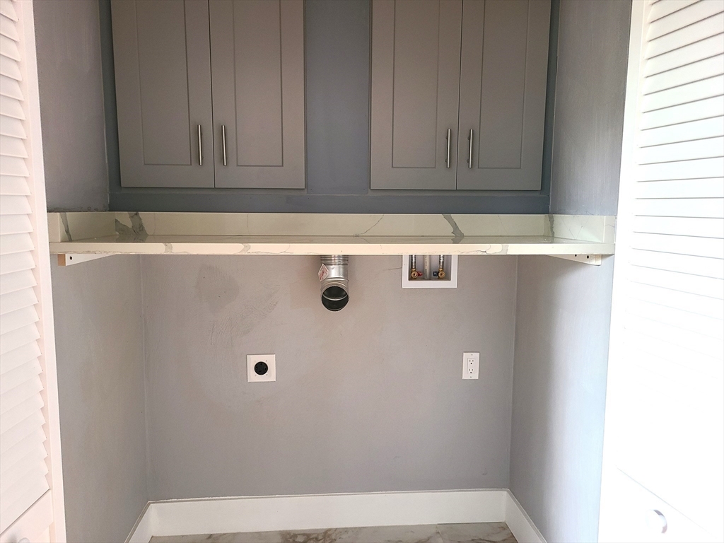 54 Federal St Property Photo 42