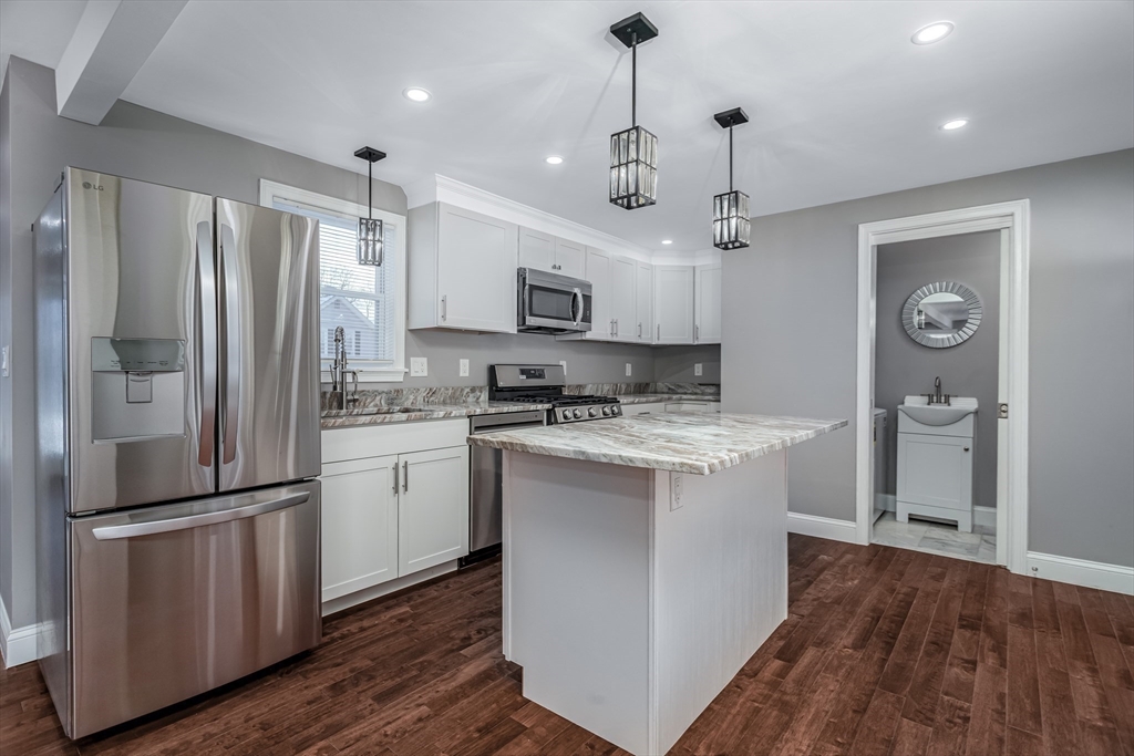70 Sanborn Street Property Photo 1
