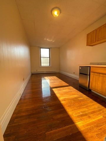 505 Beacon # 11 Property Photo 1