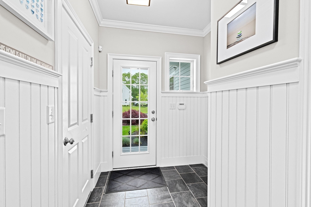 1 Cottage Lane Property Photo 15