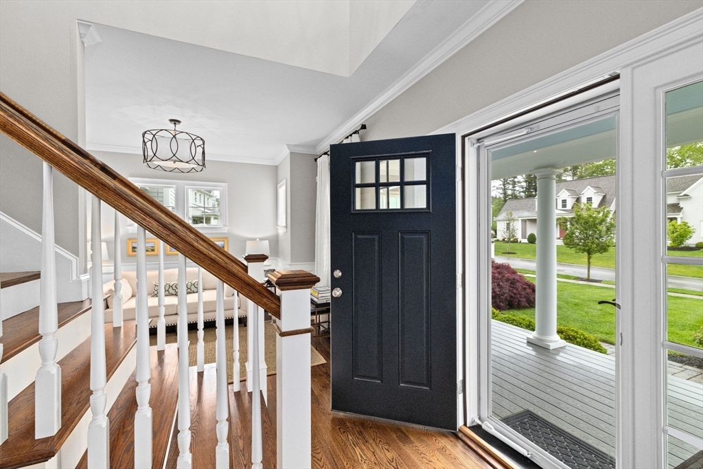 1 Cottage Lane Property Photo 23
