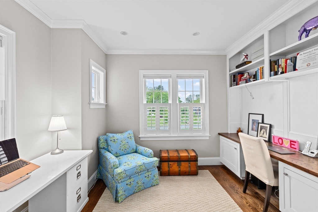 1 Cottage Lane Property Photo 25
