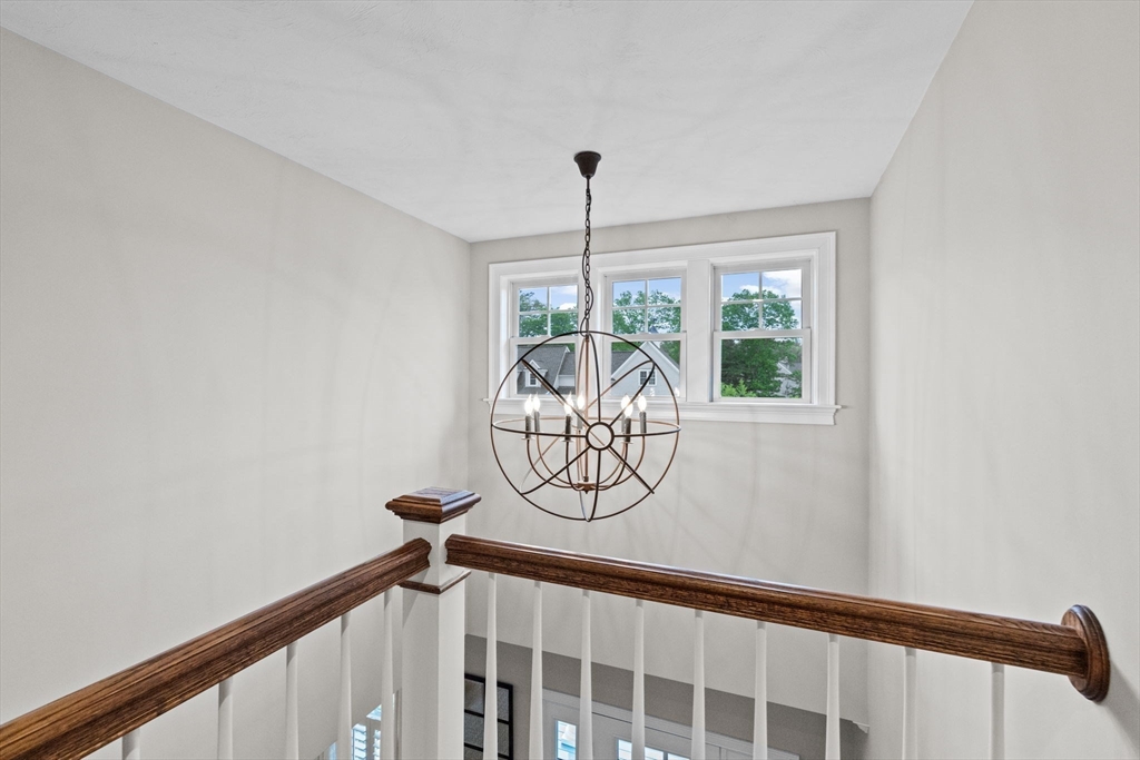 1 Cottage Lane Property Photo 26