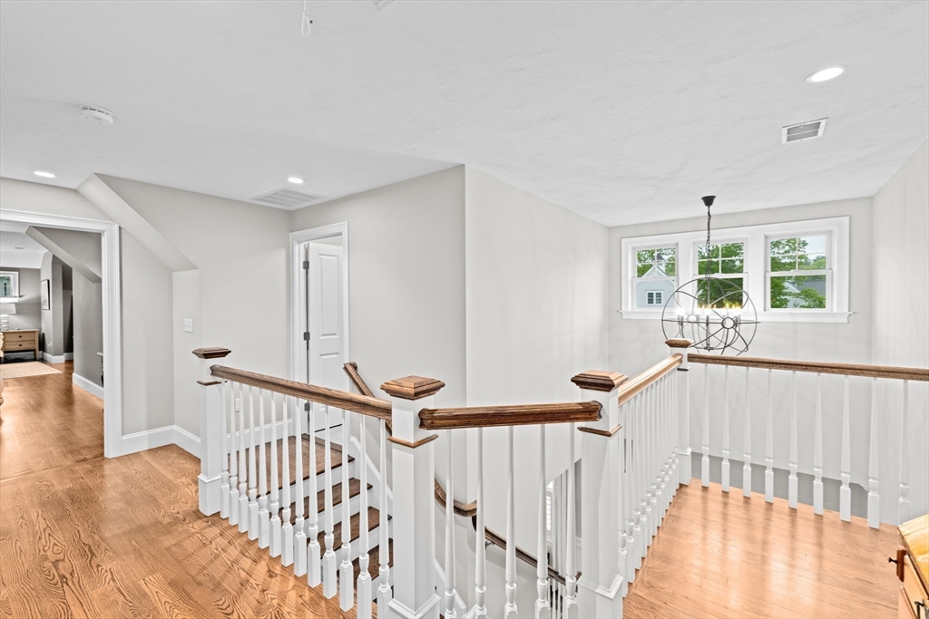 1 Cottage Lane Property Photo 27