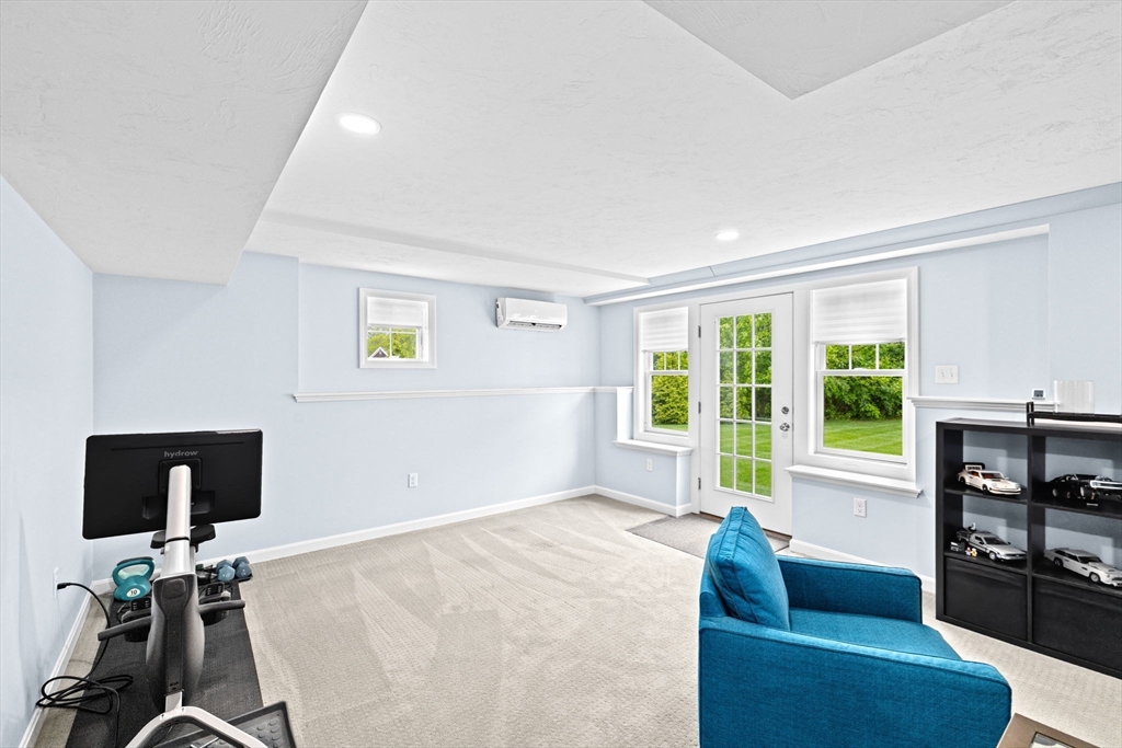 1 Cottage Lane Property Photo 40