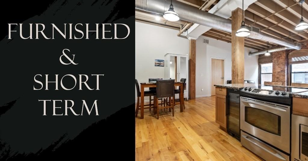111 Beach Street # 3D Property Photo 1