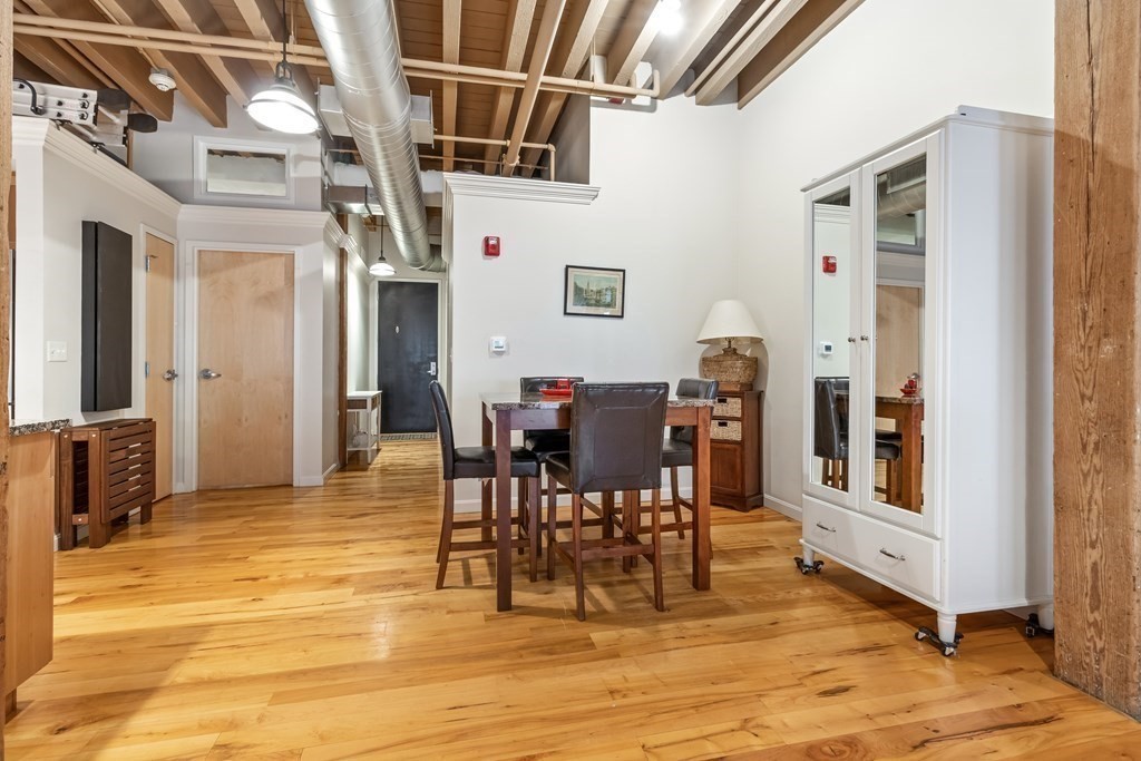 111 Beach Street # 3d Property Photo 3