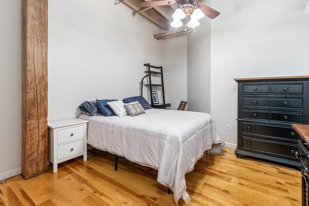 111 Beach Street # 3d Property Photo 7