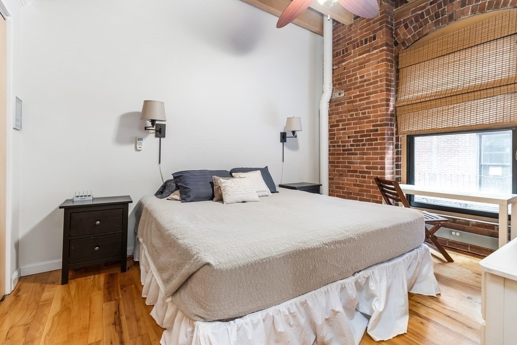 111 Beach Street # 3d Property Photo 8