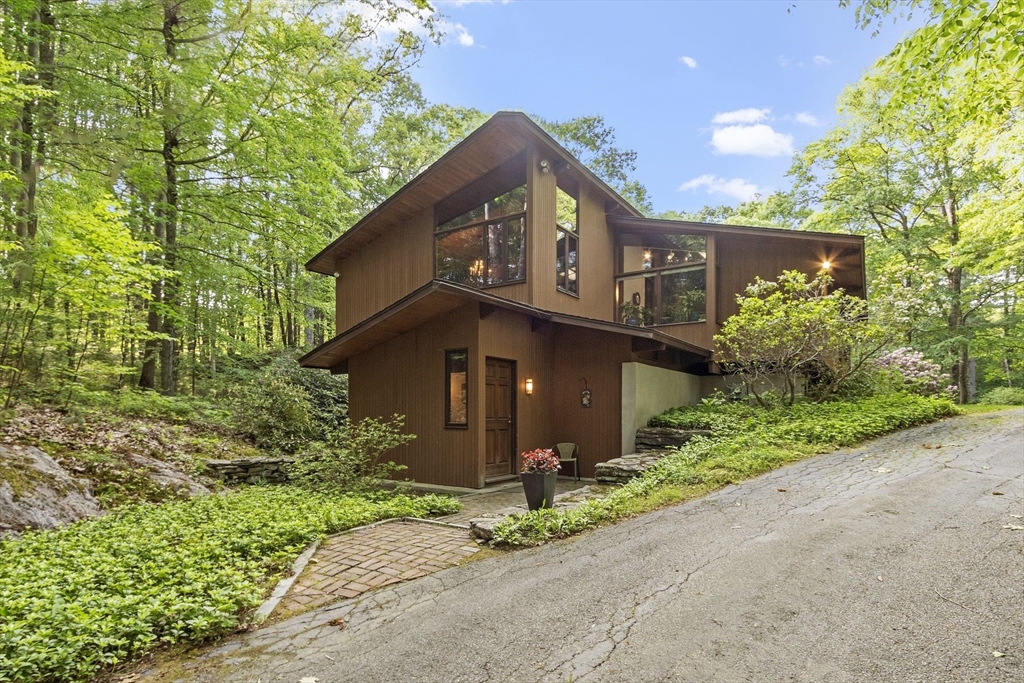 94 Bingham Road Property Photo 1