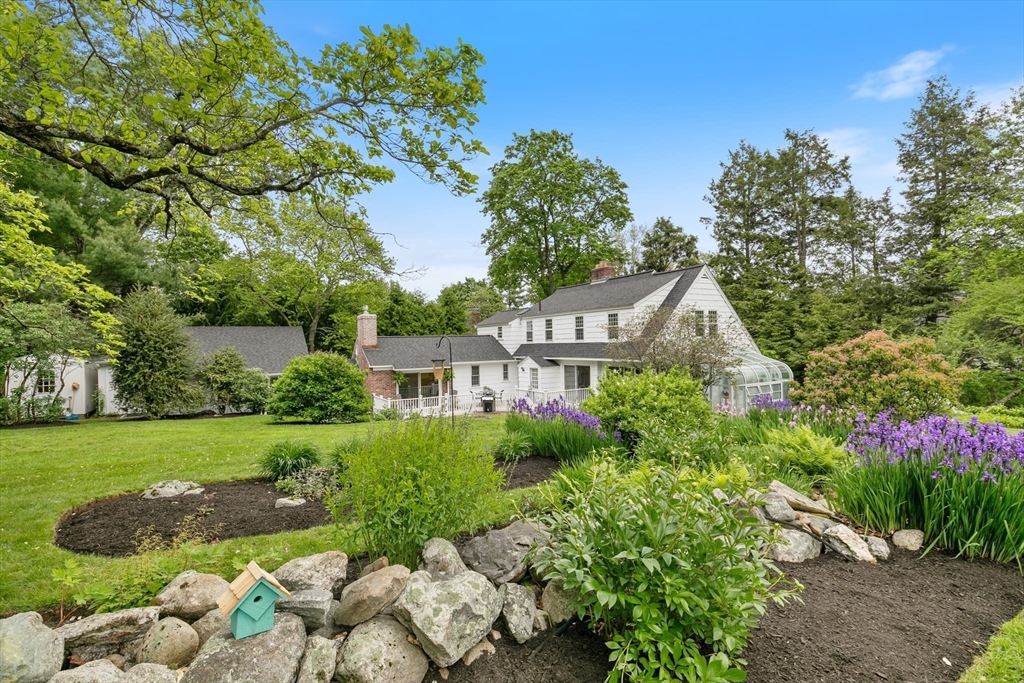 46 Bedford Rd Property Photo 1