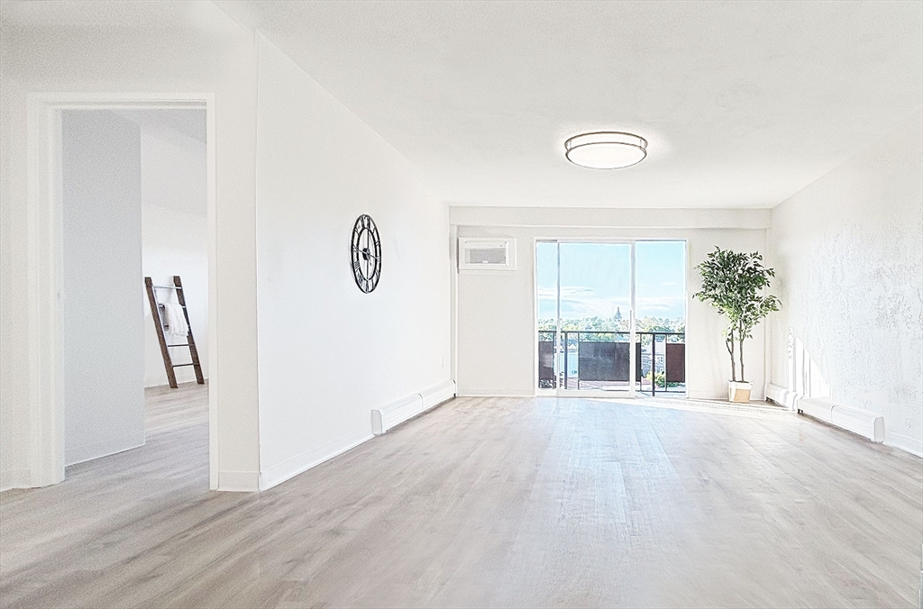 585 Revere Beach Pkwy # 410 Property Photo 1