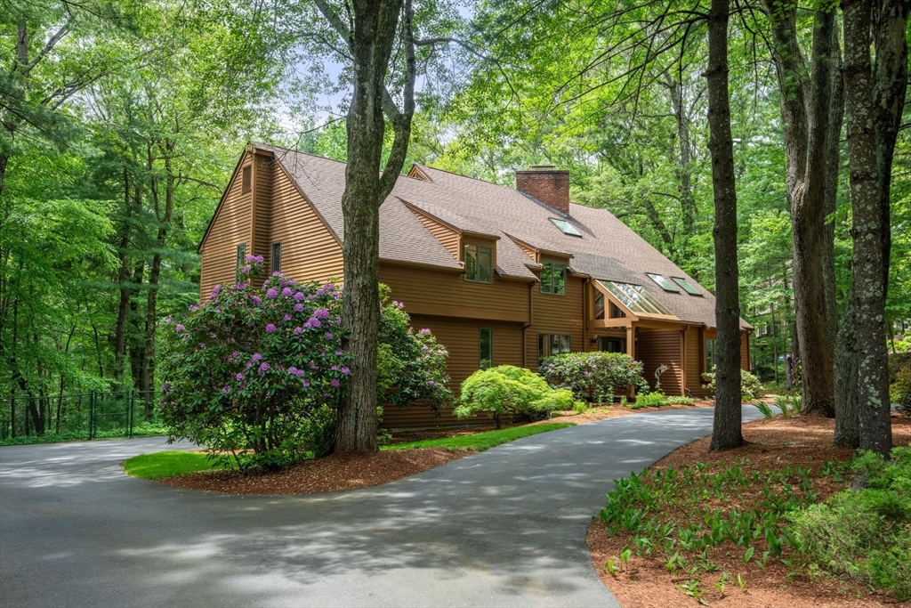 56 Carter Dr