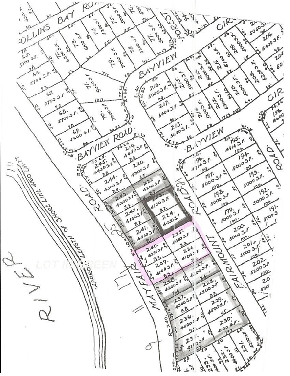 17 Fairmount Road Property Photo 3