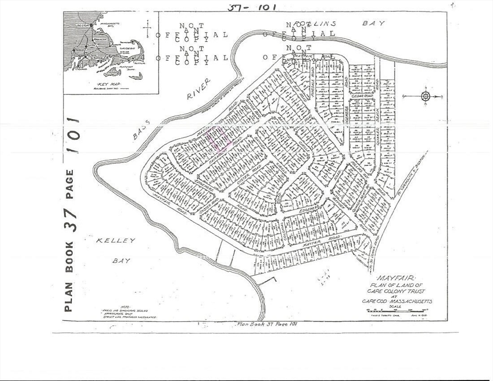 17 Fairmount Road Property Photo 4