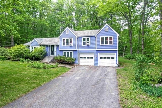 5 Plouff Ln