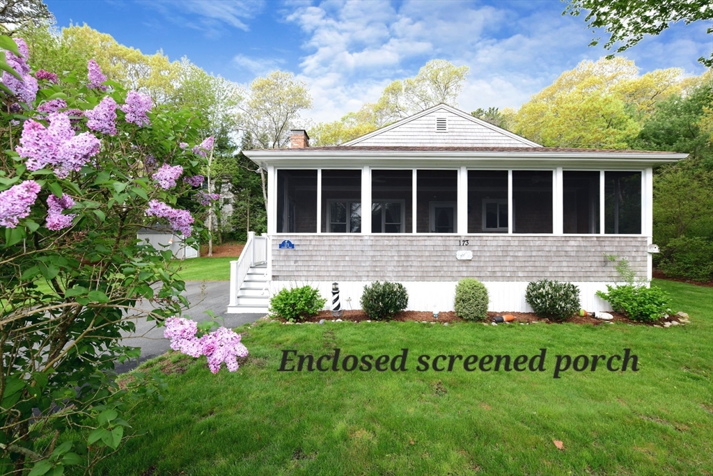 173 Standish Road Property Photo 1
