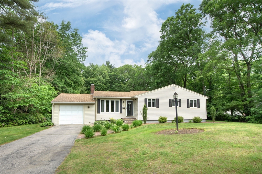 96 Summit Rd Property Photo 1