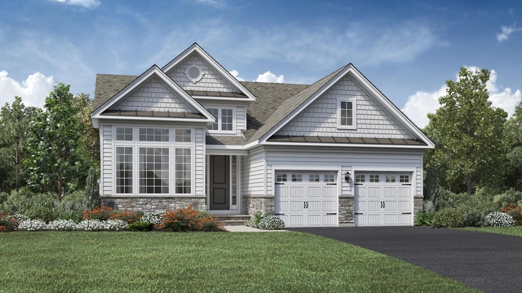 11 Juniper Lane # 14