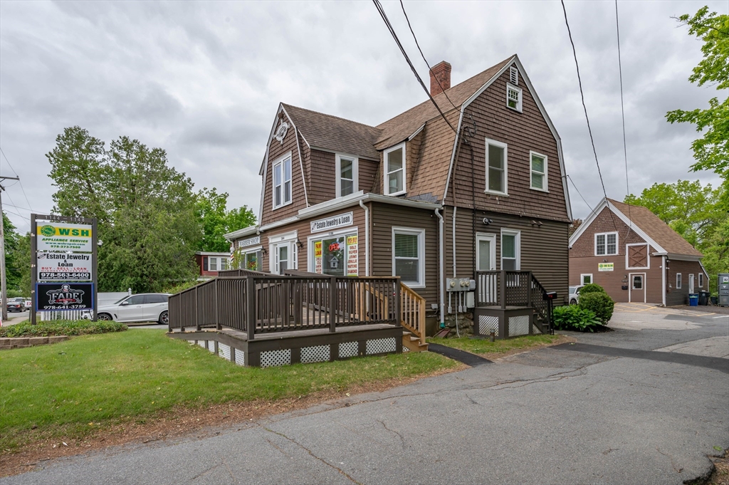 1146 Main Property Photo 2