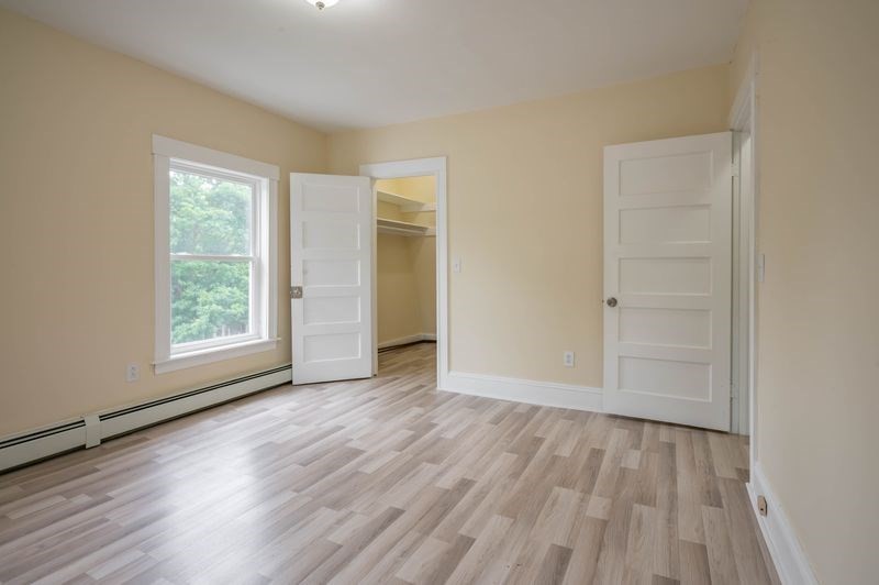1146 Main Property Photo 21