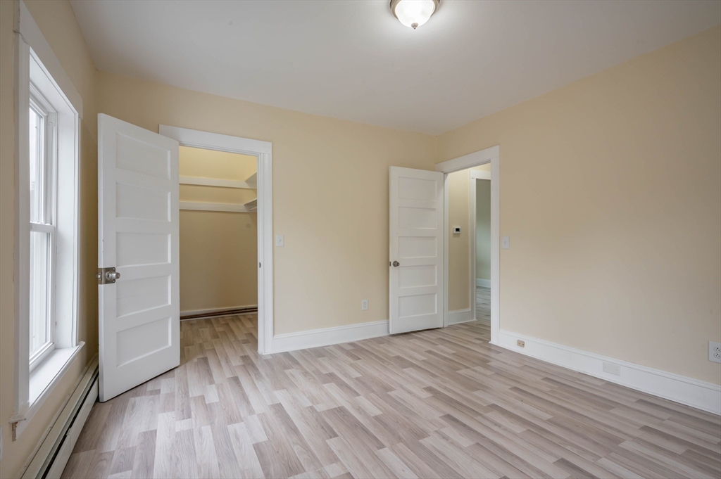 1146 Main Property Photo 22