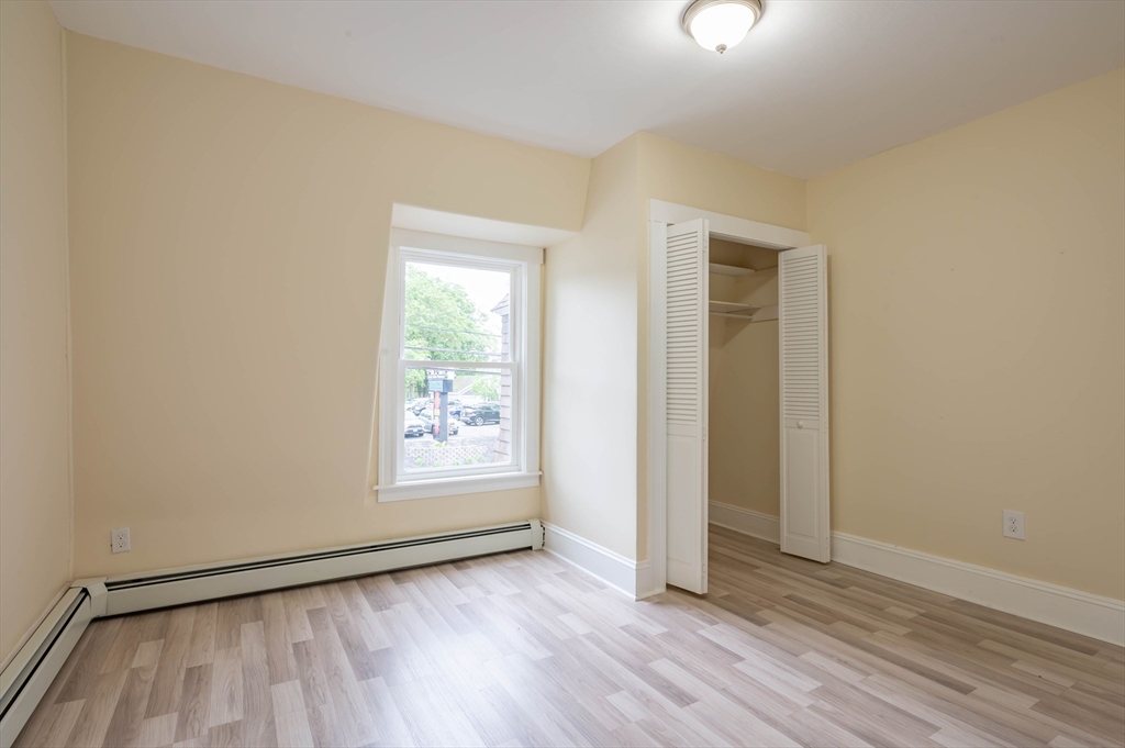 1146 Main Property Photo 26