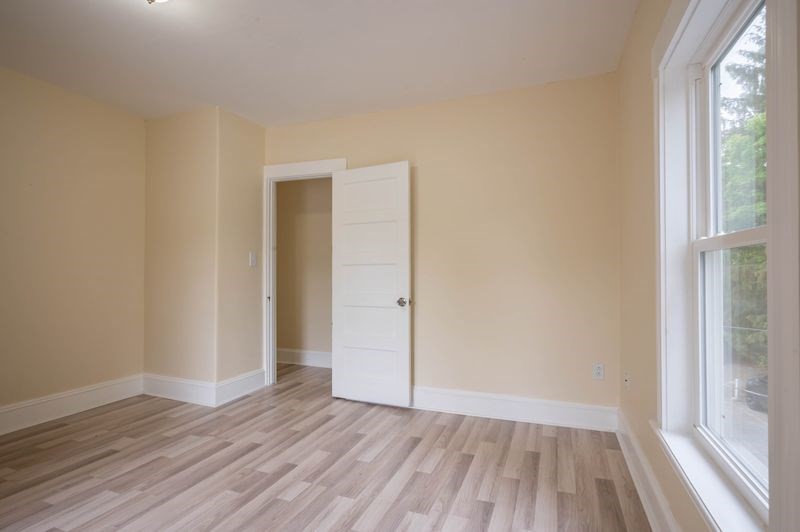 1146 Main Property Photo 27