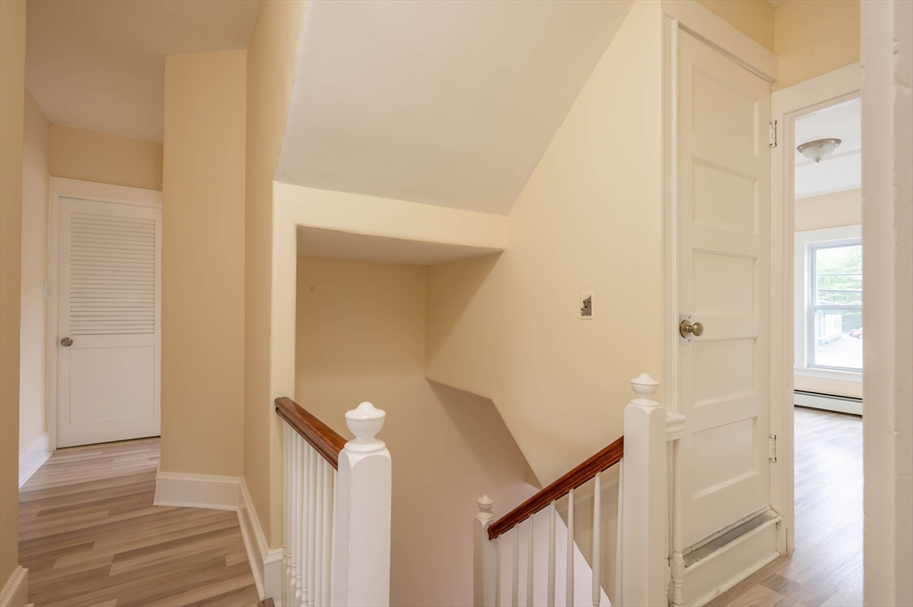 1146 Main Property Photo 31