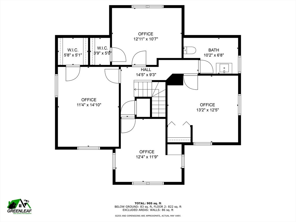 1146 Main Property Photo 35
