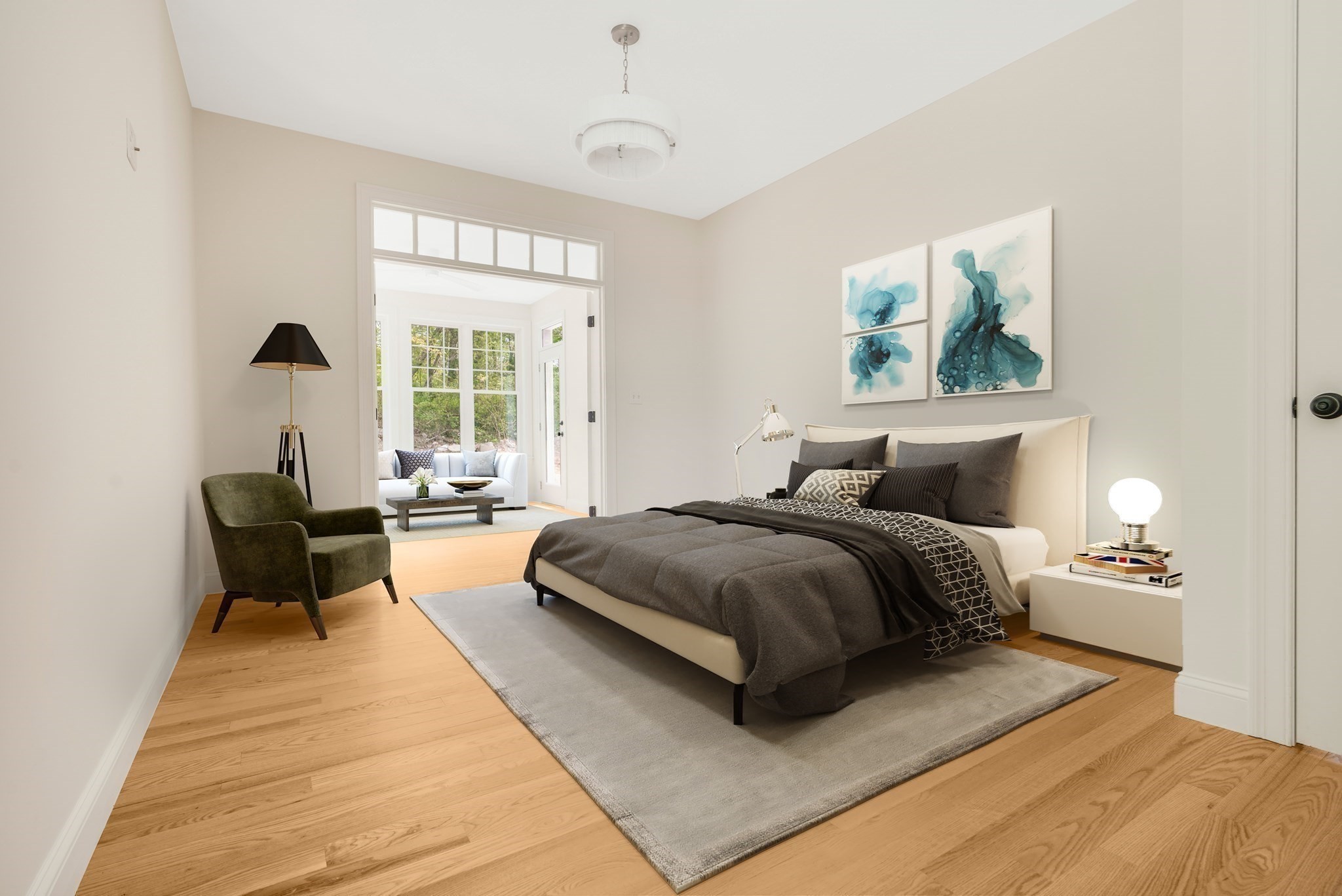 47 Spring Street Property Photo 12
