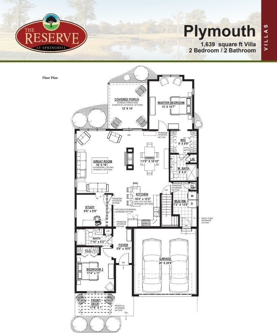 47 Spring Street Property Photo 14