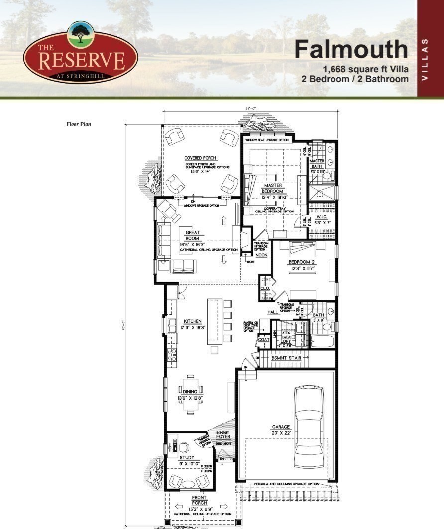 47 Spring Street Property Photo 26