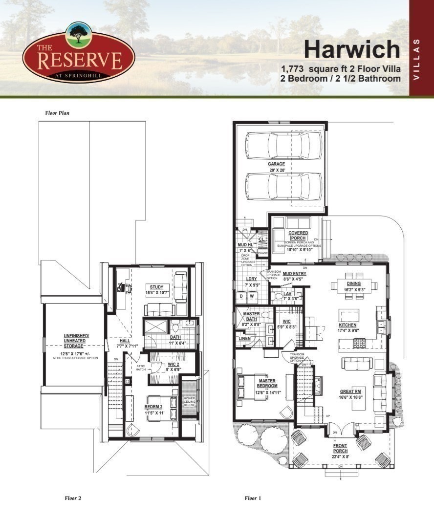 47 Spring Street Property Photo 33