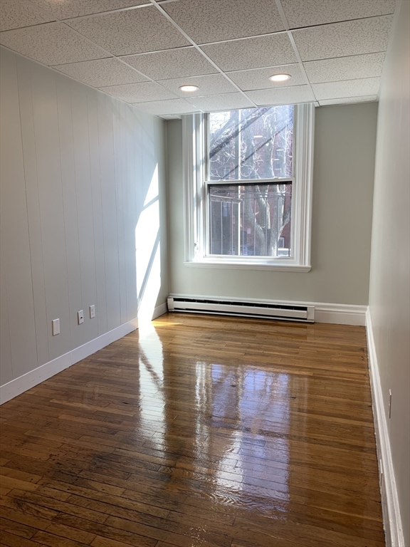505 Beacon # 3 Property Photo 1