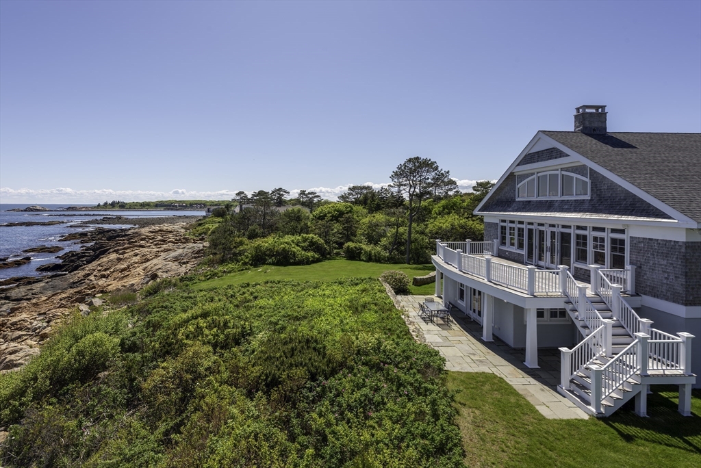240 Atlantic Road Property Photo 1