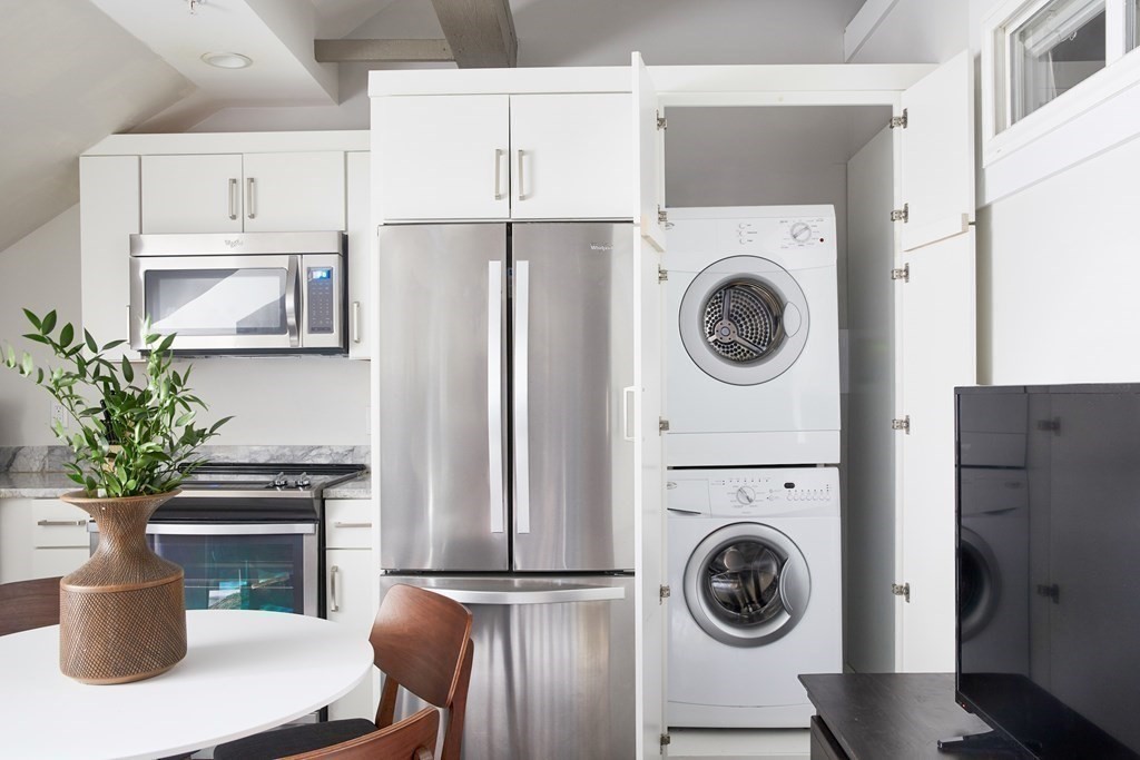 630 Washington # 508 Property Photo 5