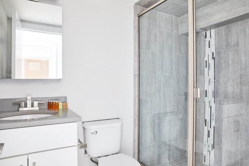 630 Washington # 508 Property Photo 11