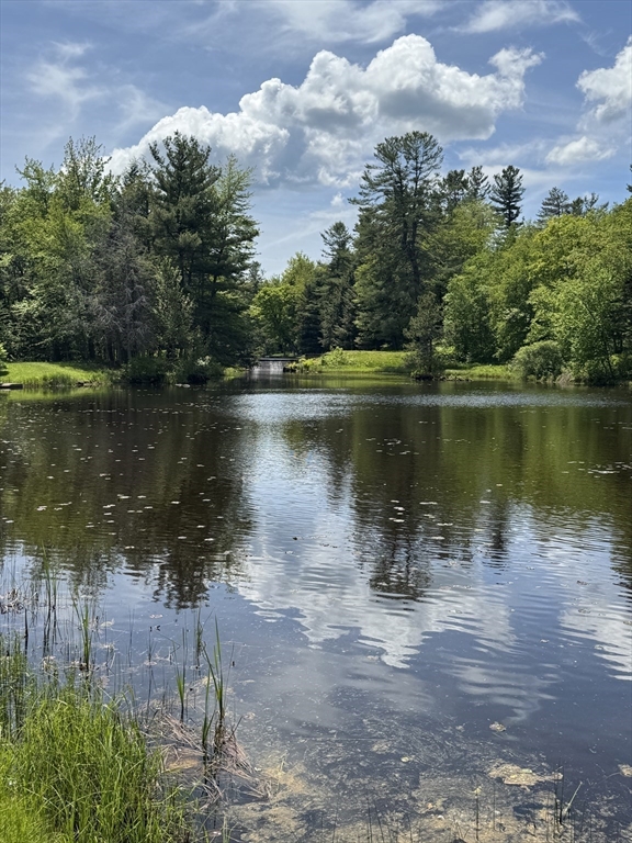 6 Chippewa Dr Property Photo 1