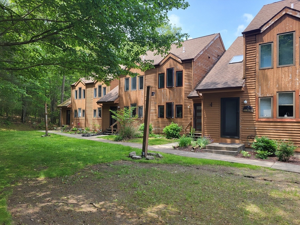 44 Tolland Ave # 54
