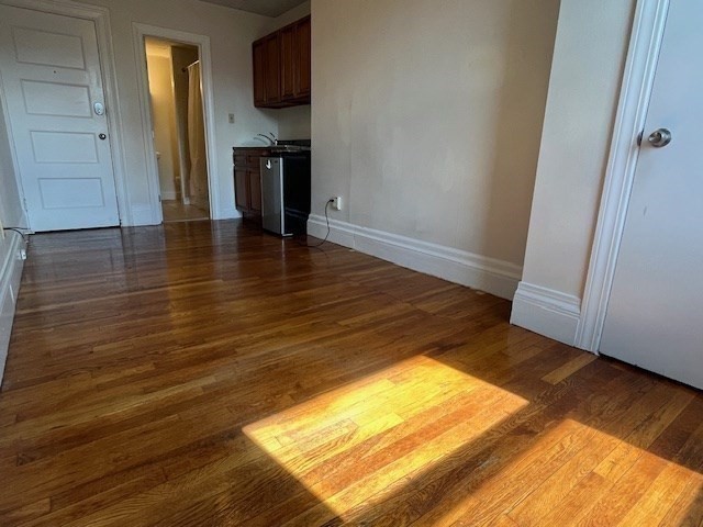 505 Beacon # 14 Property Photo 1