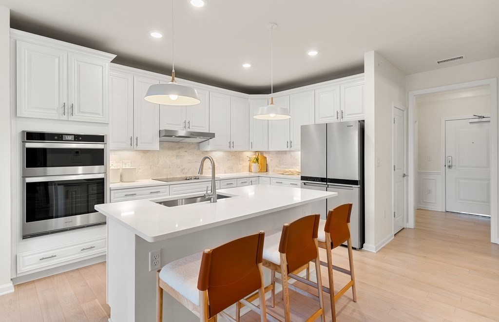 2 Codman Way # 309 Property Photo 1